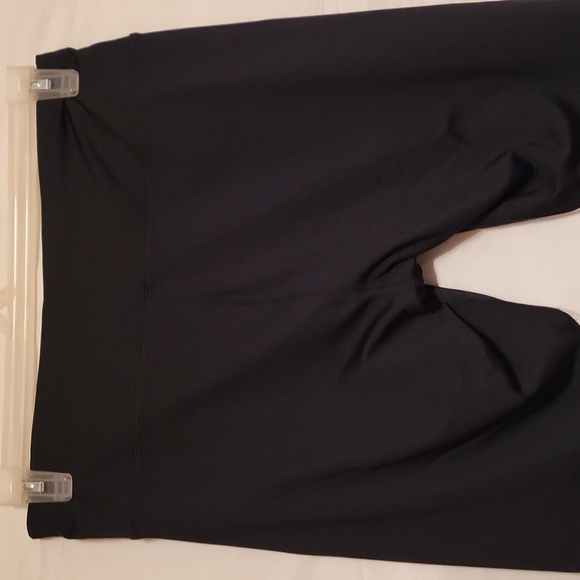 Athletic Works - Picture 12 of 13